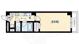 シティコート室町