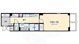 グラン・シエル