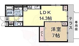 エスポワール 仁