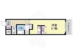 サクセスコート