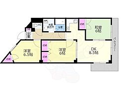 ビラ・クレール