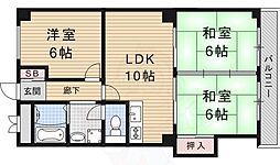 ステーションパレス京都
