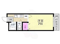 ハイムユアーズ