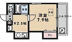 京都市下京区仏具屋町