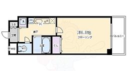 サムティ祇園河原町