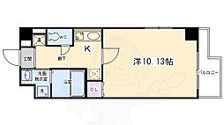 エターナル高辻