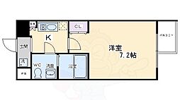 プレサンスNEO京都烏丸