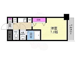 京都市下京区南夷町