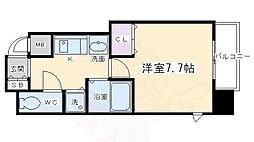 サムティ京都駅前