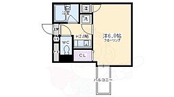 ZEST24（ゼスト）