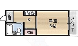 ブラザー徳大寺