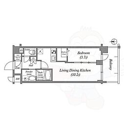 アドバンス京都クラッセ