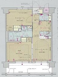 エステムプラザ京都河原町通