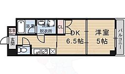 プレシャス壱番館