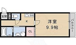 ブランドールO&T