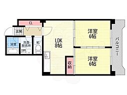 スペイシャス桂