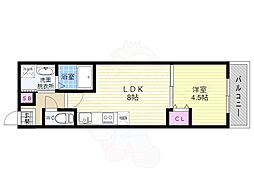 サクシード伏見車町