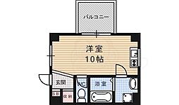 ヴィフラットL（エル）