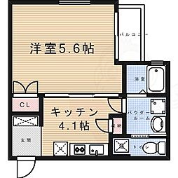ウインドベル芦刈山