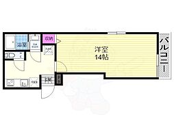 シュミート西洞院