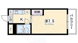 京都市右京区嵯峨天龍寺若宮町