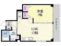 京都市下京区薬園町