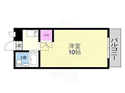 ベルメゾン アルヴェ