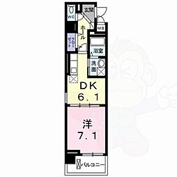 シカタ シャンブレット2