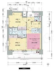 京都市下京区上柳町