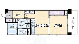 リーガル京都東本願寺前