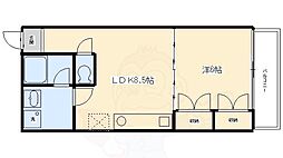 アルベールビル8