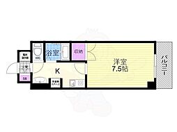 ロイヤルコート院町