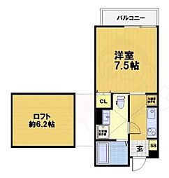 京都市北区大将軍川端町