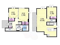 メゾン・クラルテ