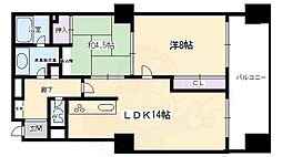 サムティ北白川