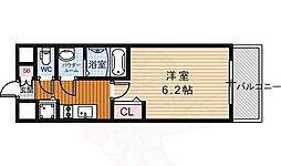 プレサンス京都鴨川
