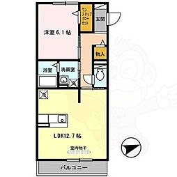 ヴィクトワール