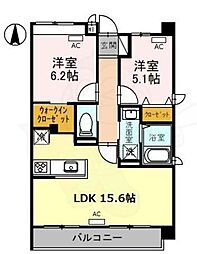 Riviere Gauche 寺町二条