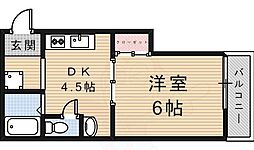 京都市東山区福稲柿本町