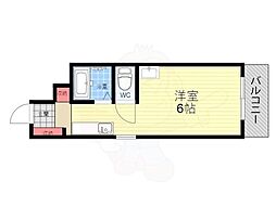 ヴィライースト