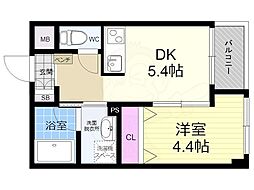 武三ビルディング 510