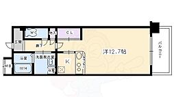 サンロイヤル三条