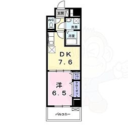 桂川サン・ライフ