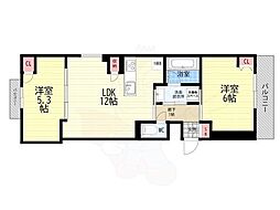 大徳寺サウスゲートヒルズ