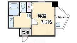 CASA大和大路