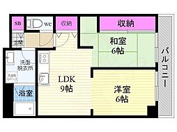 エル・カーサー