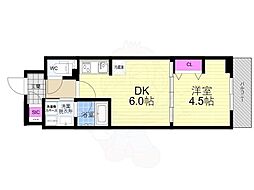 ベラジオ雅び東寺WEST