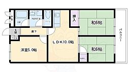 京都市左京区高野西開町