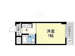 京都市伏見区南寝小屋町