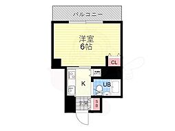 パークサイド岡崎